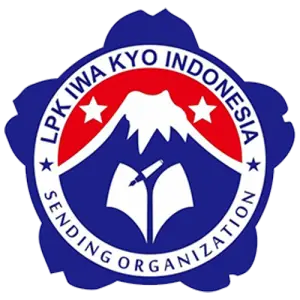 LPK Iwa Kyo Indonesia